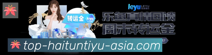 AI Risk Control